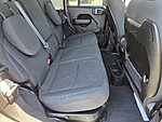 Used 2024 JEEP WRANGLER 4XE RUBICON 4X4 in HENDERSON, NEVADA (Photo 14)