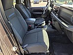 Used 2024 JEEP WRANGLER 4XE RUBICON 4X4 in HENDERSON, NEVADA (Photo 15)