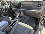 Used 2024 JEEP WRANGLER 4XE RUBICON 4X4 in HENDERSON, NEVADA (Photo 16)