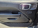 Used 2024 JEEP WRANGLER 4XE RUBICON 4X4 in HENDERSON, NEVADA (Photo 17)