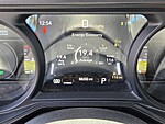 Used 2024 JEEP WRANGLER 4XE RUBICON 4X4 in HENDERSON, NEVADA (Photo 19)
