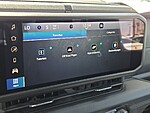 Used 2024 JEEP WRANGLER 4XE RUBICON 4X4 in HENDERSON, NEVADA (Photo 20)