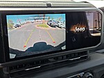 Used 2024 JEEP WRANGLER 4XE RUBICON 4X4 in HENDERSON, NEVADA (Photo 21)