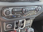 Used 2024 JEEP WRANGLER 4XE RUBICON 4X4 in HENDERSON, NEVADA (Photo 22)