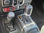Used 2024 JEEP WRANGLER 4XE RUBICON 4X4 in HENDERSON, NEVADA (Photo 23)