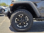 Used 2024 JEEP WRANGLER 4XE RUBICON 4X4 in HENDERSON, NEVADA (Photo 9)