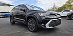 Used 2025 Volkswagen Taos SE FWD in HENDERSON, NEVADA