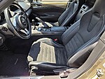 Used 2024 MAZDA MIATA CLUB MANUAL in HENDERSON, NEVADA (Photo 10)