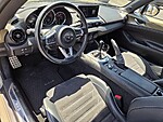 Used 2024 MAZDA MIATA CLUB MANUAL in HENDERSON, NEVADA (Photo 11)
