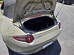 Used 2024 MAZDA MIATA CLUB MANUAL in HENDERSON, NEVADA (Photo 12)