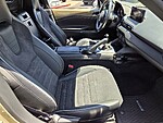 Used 2024 MAZDA MIATA CLUB MANUAL in HENDERSON, NEVADA (Photo 13)
