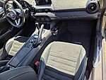 Used 2024 MAZDA MIATA CLUB MANUAL in HENDERSON, NEVADA (Photo 14)