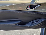 Used 2024 MAZDA MIATA CLUB MANUAL in HENDERSON, NEVADA (Photo 15)