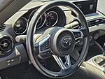 Used 2024 MAZDA MIATA CLUB MANUAL in HENDERSON, NEVADA (Photo 16)