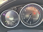 Used 2024 MAZDA MIATA CLUB MANUAL in HENDERSON, NEVADA (Photo 17)