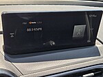 Used 2024 MAZDA MIATA CLUB MANUAL in HENDERSON, NEVADA (Photo 18)