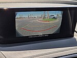 Used 2024 MAZDA MIATA CLUB MANUAL in HENDERSON, NEVADA (Photo 19)