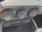 Used 2024 MAZDA MIATA CLUB MANUAL in HENDERSON, NEVADA (Photo 20)
