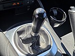 Used 2024 MAZDA MIATA CLUB MANUAL in HENDERSON, NEVADA (Photo 21)