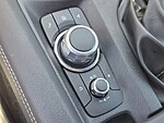 Used 2024 MAZDA MIATA CLUB MANUAL in HENDERSON, NEVADA (Photo 22)