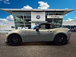 Used 2024 MAZDA MIATA CLUB MANUAL in HENDERSON, NEVADA (Photo 3)