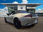 Used 2024 MAZDA MIATA CLUB MANUAL in HENDERSON, NEVADA (Photo 4)