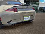 Used 2024 MAZDA MIATA CLUB MANUAL in HENDERSON, NEVADA (Photo 5)