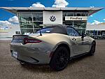 Used 2024 MAZDA MIATA CLUB MANUAL in HENDERSON, NEVADA (Photo 6)