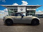 Used 2024 MAZDA MIATA CLUB MANUAL in HENDERSON, NEVADA (Photo 7)
