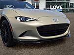 Used 2024 MAZDA MIATA CLUB MANUAL in HENDERSON, NEVADA (Photo 8)
