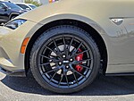 Used 2024 MAZDA MIATA CLUB MANUAL in HENDERSON, NEVADA (Photo 9)