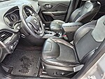Used 2019 JEEP CHEROKEE LATITUDE PLUS 4X4 in HENDERSON, NEVADA (Photo 10)