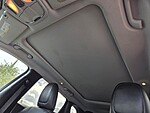 Used 2019 JEEP CHEROKEE LATITUDE PLUS 4X4 in HENDERSON, NEVADA (Photo 11)