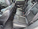 Used 2019 JEEP CHEROKEE LATITUDE PLUS 4X4 in HENDERSON, NEVADA (Photo 12)