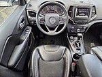 Used 2019 JEEP CHEROKEE LATITUDE PLUS 4X4 in HENDERSON, NEVADA (Photo 13)