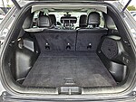 Used 2019 JEEP CHEROKEE LATITUDE PLUS 4X4 in HENDERSON, NEVADA (Photo 14)