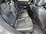 Used 2019 JEEP CHEROKEE LATITUDE PLUS 4X4 in HENDERSON, NEVADA (Photo 15)