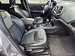Used 2019 JEEP CHEROKEE LATITUDE PLUS 4X4 in HENDERSON, NEVADA (Photo 16)