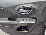 Used 2019 JEEP CHEROKEE LATITUDE PLUS 4X4 in HENDERSON, NEVADA (Photo 18)