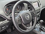 Used 2019 JEEP CHEROKEE LATITUDE PLUS 4X4 in HENDERSON, NEVADA (Photo 19)