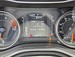 Used 2019 JEEP CHEROKEE LATITUDE PLUS 4X4 in HENDERSON, NEVADA (Photo 20)