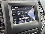 Used 2019 JEEP CHEROKEE LATITUDE PLUS 4X4 in HENDERSON, NEVADA (Photo 21)