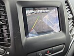 Used 2019 JEEP CHEROKEE LATITUDE PLUS 4X4 in HENDERSON, NEVADA (Photo 22)