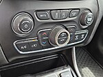 Used 2019 JEEP CHEROKEE LATITUDE PLUS 4X4 in HENDERSON, NEVADA (Photo 23)