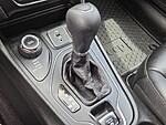Used 2019 JEEP CHEROKEE LATITUDE PLUS 4X4 in HENDERSON, NEVADA (Photo 24)