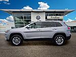 Used 2019 JEEP CHEROKEE LATITUDE PLUS 4X4 in HENDERSON, NEVADA (Photo 3)