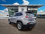 Used 2019 JEEP CHEROKEE LATITUDE PLUS 4X4 in HENDERSON, NEVADA (Photo 4)