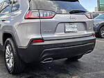 Used 2019 JEEP CHEROKEE LATITUDE PLUS 4X4 in HENDERSON, NEVADA (Photo 5)