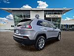 Used 2019 JEEP CHEROKEE LATITUDE PLUS 4X4 in HENDERSON, NEVADA (Photo 6)