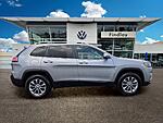 Used 2019 JEEP CHEROKEE LATITUDE PLUS 4X4 in HENDERSON, NEVADA (Photo 7)